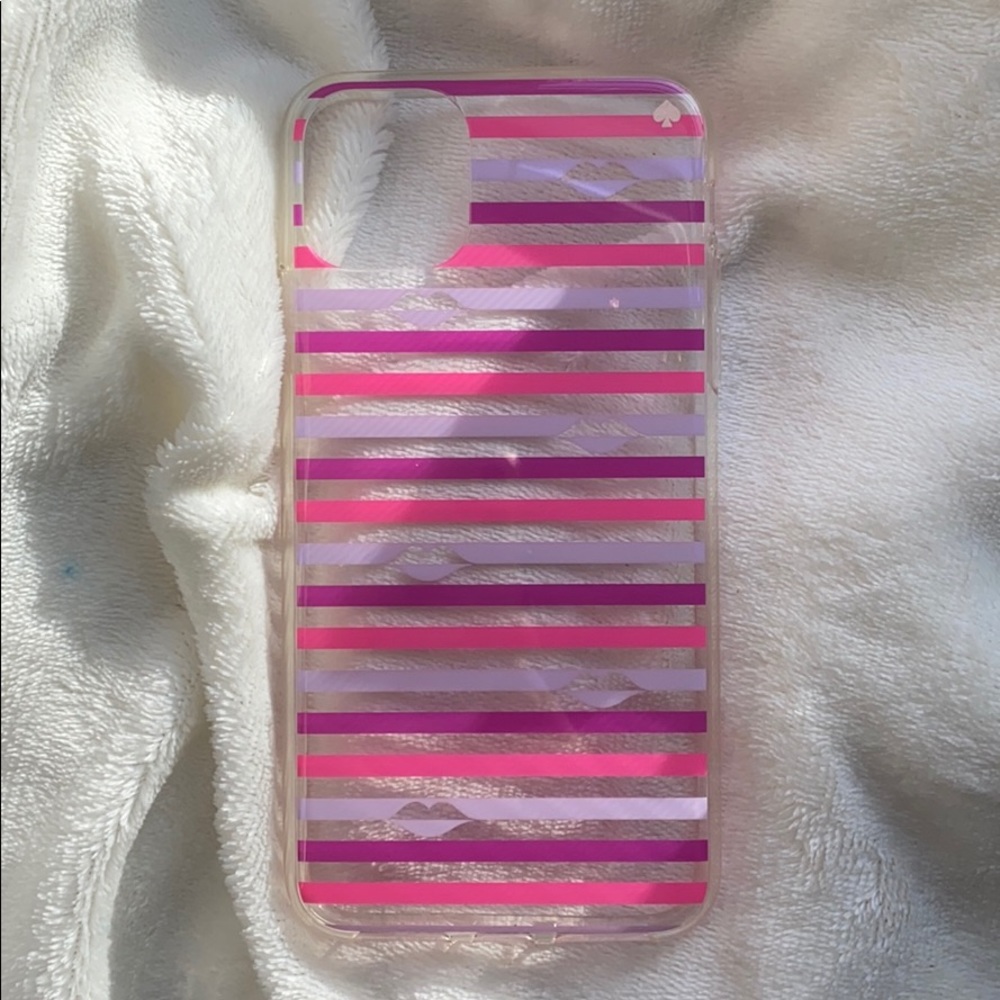 iphone 11 pro max case